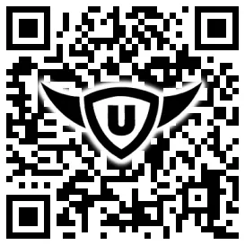 QR-Code Minion Fighters: Epic Monsters