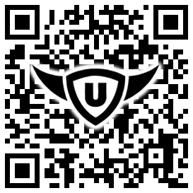 QR-Code Horse Farm