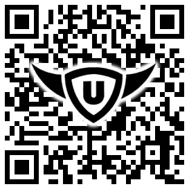 QR-Code My Free Zoo Mobile