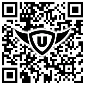 QR-Code Zielone Imperium 2 