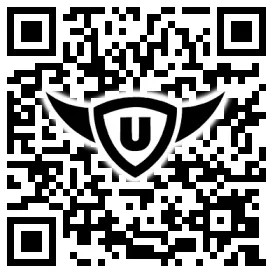 QR-Code My Little Farmies Mobile