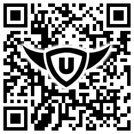 QR-Code Minion Fighters: Epic Monsters