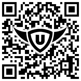 QR-Code Zoo 2: Animal Park