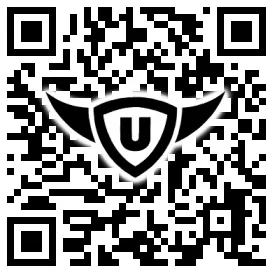 QR-Code Zoo 2: Animal Park