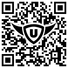 QR-Code Horse Farm