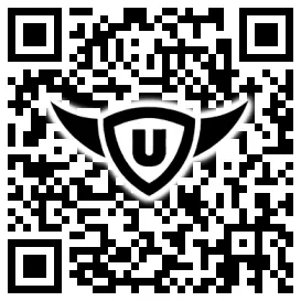QR-Code Dinosaur Park – Primeval Zoo