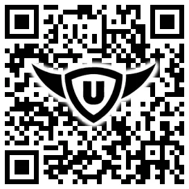 QR-Code Kapi Hospital Tower 2
