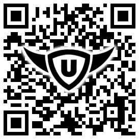 QR-Code Dinosaur Park – Primeval Zoo