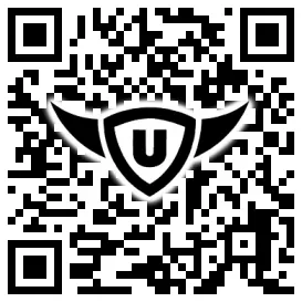 QR-Code Galaxy Splitter