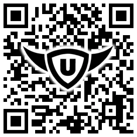 QR-Code Kapi Hospital Tower 2