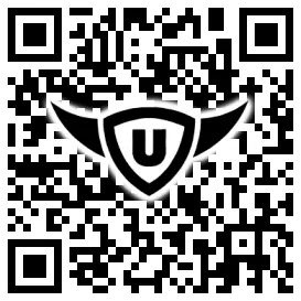 QR-Code My Free Zoo Mobile