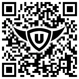 QR-Code My Free Farm 2