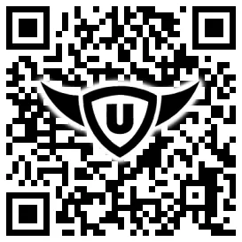 QR-Code Zoo 2: Animal Park