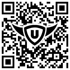QR-Code My Little Farmies Mobile