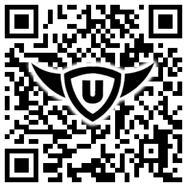 QR-Code Minion Fighters: Epic Monsters