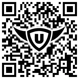 QR-Code My Free Zoo Mobile