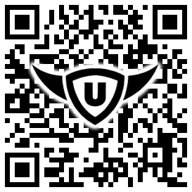 QR-Code Zoo 2: Animal Park