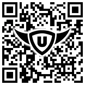 QR-Code Kapi Hospital Tower 2