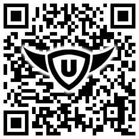 QR-Code Zielone Imperium 2 