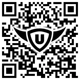 QR-Code Zoo 2: Animal Park