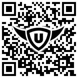 QR-Code My Little Farmies Mobile