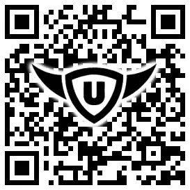 QR-Code My Free Farm 2