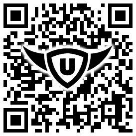 QR-Code My Free Zoo Mobile