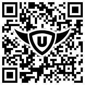 QR-Code Zielone Imperium 2 