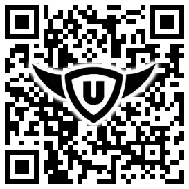 QR-Code Minion Fighters: Epic Monsters