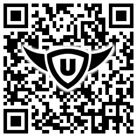 QR-Code My Little Farmies Mobile