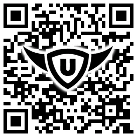 QR-Code My Little Farmies Mobile