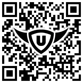 QR-Code My Free Zoo Mobile