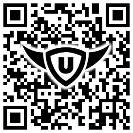 QR-Code Dinosaur Park – Primeval Zoo