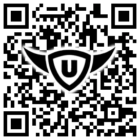 QR-Code Dinosaur Park – Primeval Zoo