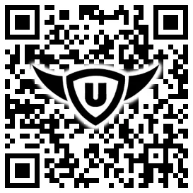 QR-Code My Free Farm 2