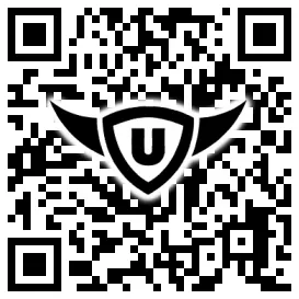 QR-Code My Free Zoo Mobile