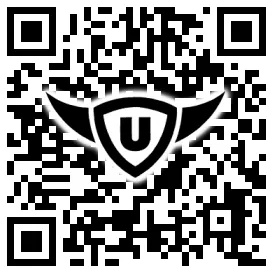 QR-Code Horse Farm