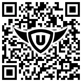 QR-Code Kapi Hospital Tower 2