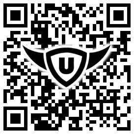 QR-Code My Free Farm 2