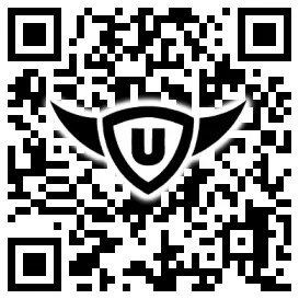 QR-Code Horse Farm