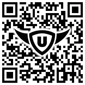 QR-Code My Free Farm 2