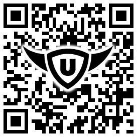 QR-Code Zielone Imperium 2 