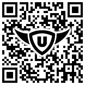 QR-Code My Little Farmies Mobile