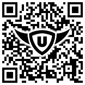 QR-Code My Little Farmies Mobile