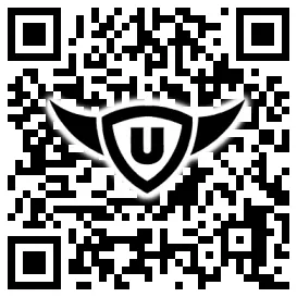 QR-Code Minion Fighters: Epic Monsters