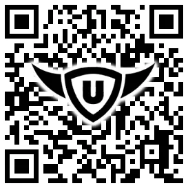 QR-Code My Free Farm 2