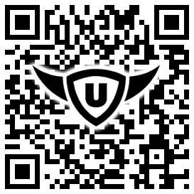 QR-Code Dinosaur Park – Primeval Zoo