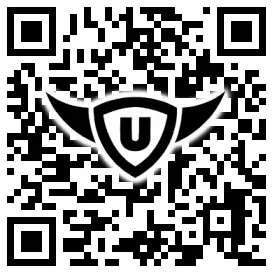 QR-Code Dinosaur Park – Primeval Zoo