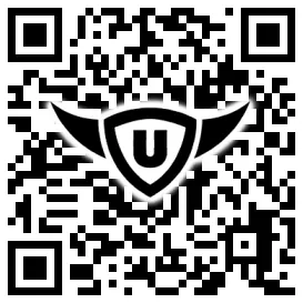 QR-Code Zoo 2: Animal Park