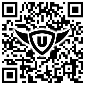 QR-Code Dinosaur Park – Primeval Zoo